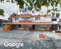 Foto exterior de Asadero Don Chicken