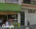 Foto exterior de Asadero Duo Pollo