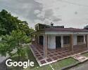 Foto exterior de Asadero El Botaloncito