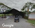 Foto exterior de Asadero El Compadre