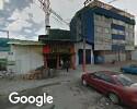 Foto exterior de Asadero El Corral
