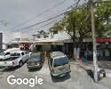 Foto exterior de Asadero El Corralito