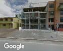 Foto exterior de Asadero El Enano