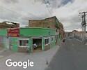 Foto exterior de Asadero El Pariente