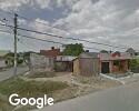 Foto exterior de Asadero El Recreo