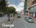 Foto exterior de Asadero El Sazon Del Pollo