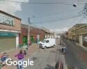 Foto exterior de Asadero Elzipa
