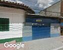Foto exterior de Asadero Evento Guaymaral