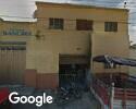 Foto exterior de Asadero Florida