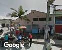 Foto exterior de Asadero Kikos Es...