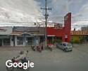 Foto exterior de Asadero Kikos Parrilla
