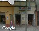 Foto exterior de Asadero Kokorriko