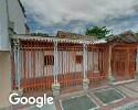 Foto exterior de Asadero La Bonga