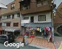 Foto exterior de Asadero La Poderosa