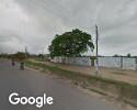 Foto exterior de Asadero Las Pampas