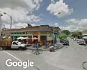 Foto exterior de Asadero Llamarada