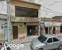 Foto exterior de Asadero Llamarada