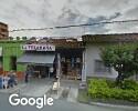 Foto exterior de Asadero Llamarada