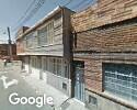 Foto exterior de Asadero Los Cachilapos