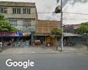 Foto exterior de Asadero Los Gorditos