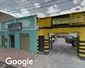 Foto exterior de Asadero Los Leñitos Express