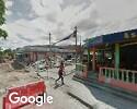 Foto exterior de Asadero Lucho