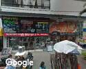 Foto exterior de Asadero mirolindo