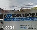 Foto exterior de Asadero Mpc