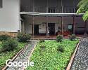 Foto exterior de Asadero Oh Que Rico