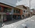 Foto exterior de Asadero Pacho Pacho