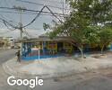 Foto exterior de Asadero Pingos Pollos