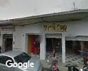 Foto exterior de Asadero Pío Pío