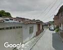 Foto exterior de Asadero Pollo O
