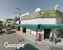 Foto exterior de Asadero Que Pollo