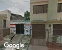Foto exterior de Asadero Que Pollo Majagual