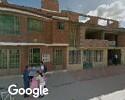 Foto exterior de Asadero Rico Pollo Tocancipa