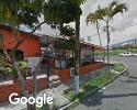 Foto exterior de Asadero rocky pollo