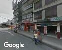 Foto exterior de Asadero Sabor Pio Brosty