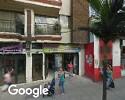 Foto exterior de Asadero Sabropollo