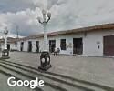 Foto exterior de Asadero Sabropollo