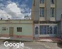 Foto exterior de Asadero Sachitos