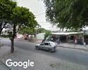 Foto exterior de Asadero Sr Sabroson
