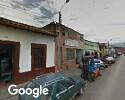 Foto exterior de Asadero Tributo Al Llano