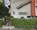 Foto exterior de Asadero Tributo Al Llano