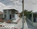 Foto exterior de Asadero Y Comidas Rapidas