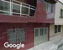 Foto exterior de Asadero Y Restaurante Maxopollo