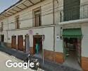 Foto exterior de Asadero Yo Si Soy El Pollo