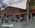 Foto exterior de Asaderos Super Brasas