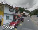 Foto exterior de Asadores Y Parrillas