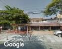 Foto exterior de Asados Del Oeste